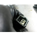 96W107 Knock Detonation Sensor For 13-15 Ford Explorer 2.0 96W107 Knock Detonation Sensor For 13-15 Ford Explorer 2.0